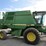 john-deere-9400-image-12
