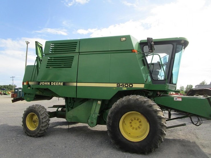 john-deere-9400-image-12