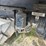 2000-peterbilt-330-image-31