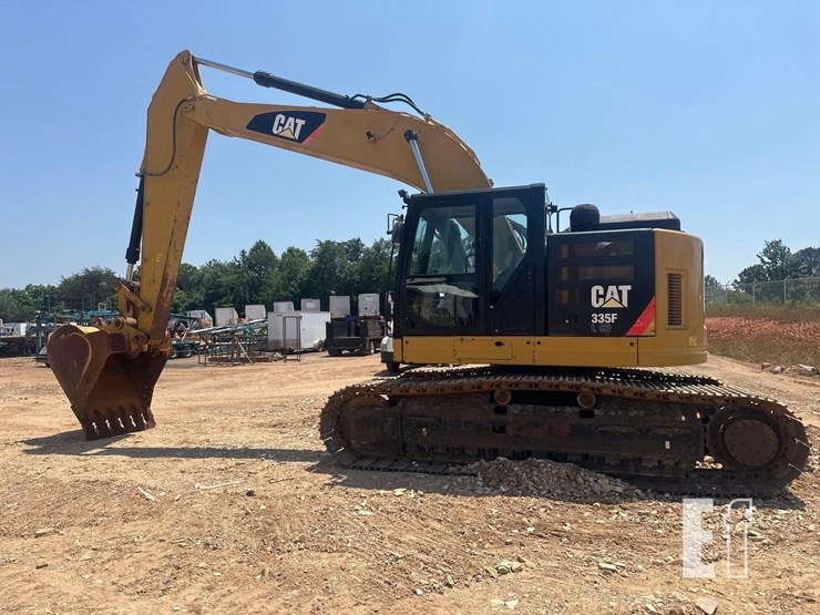 2015-caterpillar-335f-lcr-image-6
