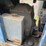 silent-night-6"-pump-image-6