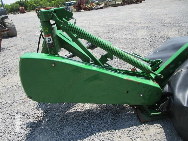 john-deere-r240-image-7