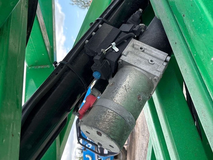 jlg-2646es-image-9