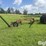 new-holland-540-image-2
