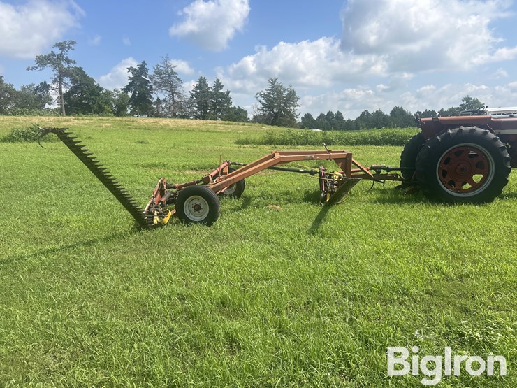 new-holland-540-image-2