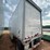 2014-stoughton-trailer-image-10