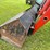 case-ih-3230-image-12