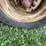 #1082-•-h&s-chopper-box-7+4-image-44