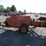 new-holland-315-image-9