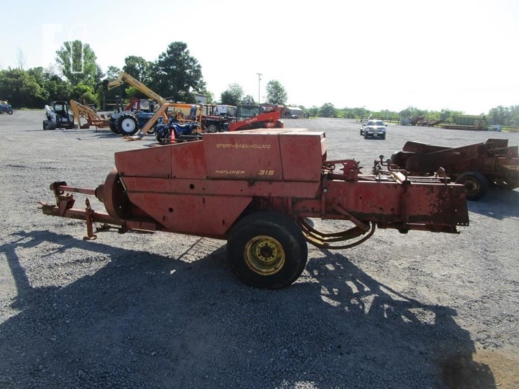 new-holland-315-image-9