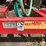 #1071-•-poultry-house-washer-image-28