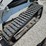 2017-bobcat-t650-image-14
