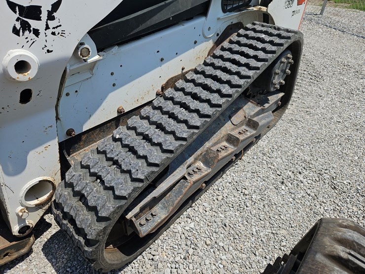2017-bobcat-t650-image-14