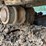 2006-komatsu-pc200-lc-8-image-33