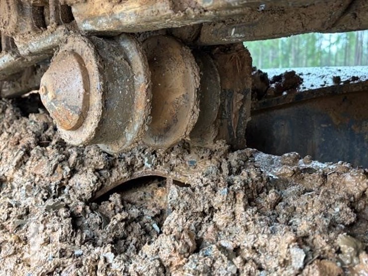 2006-komatsu-pc200-lc-8-image-33