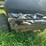 #26634-•-900-gallon-nurse-trailer-image-18
