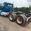 2001-peterbilt-378-image-7