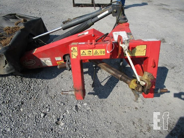 2008-vicon-cm2800-image-2