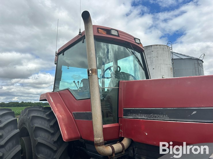 1989-case-ih-7140-image-16
