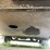 #1017-•-1985-retired-firetruck-(has-wi-title)-image-122