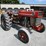 massey-ferguson-175-image-10