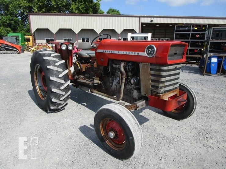 massey-ferguson-175-image-10