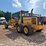 volvo-g930-image-10