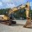 caterpillar-320dlrr-image-5