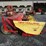 new-holland-488-image-5