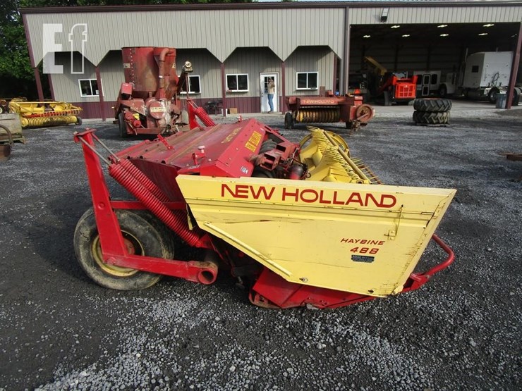 new-holland-488-image-5