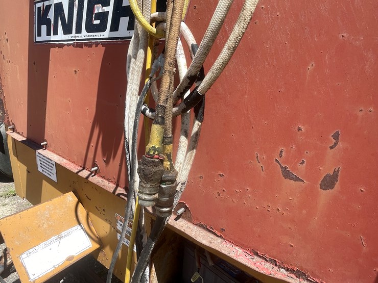 #1824-•-knight-reel-auggie-mixer-image-18