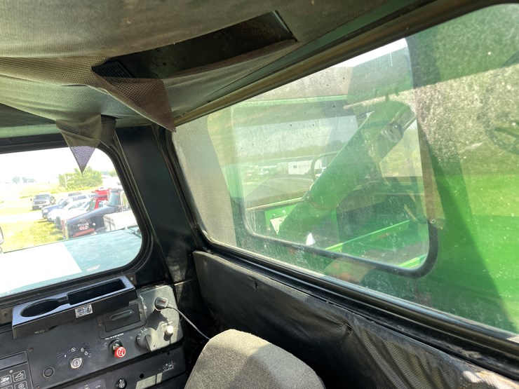 john-deere-6620-image-76