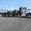 2012-kenworth-t800-image-53