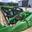 2014-john-deere-635f-grain-head-image-24