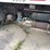 1990-caterpillar-3406b-image-54