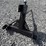 3-point-bale-spear-image-2