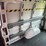 #1033-•-2023-chevy-express-van-(has-wi-salvage-title)-image-65