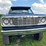 1977-dodge-power-wagon-image-4