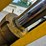 2018-komatsu-pc55mr-image-81