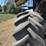 2012-claas-lexion-750tt-image-98