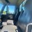 2019-international-durastar-4300-image-26