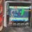 2023-takeuchi-tl8r2-image-20