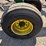 john-deere-2700-image-10