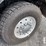 2006-kenworth-t800-image-26