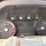 2015-ford-f250-image-9