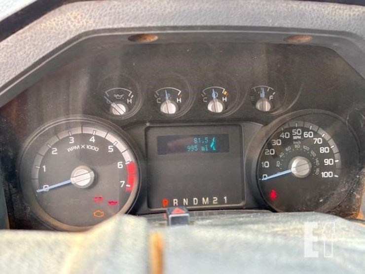 2015-ford-f250-image-9
