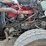 2012-kenworth-t800-image-72