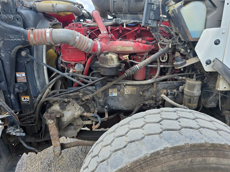 2012-kenworth-t800-image-72