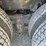 1997-ih-4900-tandem-grain-truck-image-10