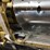 claas-maxflex-1200-image-7